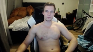LovleyCouple 31-01-2020  Recorded Video Nude