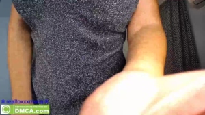 Realtoxxxmaria 31-01-2020 XXX  Recorded Video