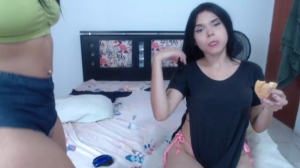 catch_me_xxx 31-01-2020 Nude  Recorded Free