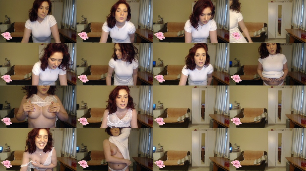 Lilith_69_ 31-01-2020 Download  Recorded Free