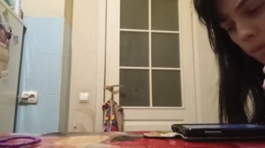 Abigeil77 31-01-2020 Webcam  Recorded Nude