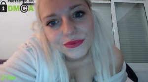 sophiehot22  31-01-2020 Recorded Toys
