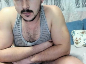 djmute_33 31-01-2020  Recorded Video Porn
