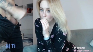 Lilti420 31-01-2020 Cam  Recorded Show