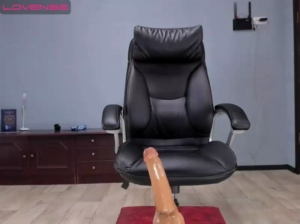 Will777Will 31-01-2020  Recorded Video Naked