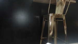 Gina_Akemi  31-01-2020 Recorded Free