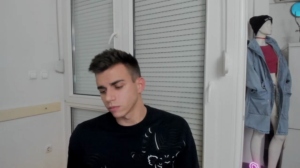 Mewtwo__ 31/01/2020 Chaturbate
