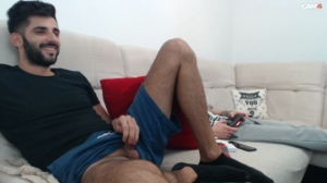 Joshua23cms 01-02-2020  Recorded Video Porn