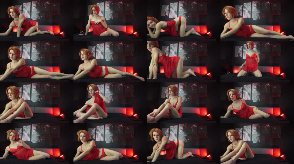 mymiesexy 01-02-2020 recorded  Recorded Show