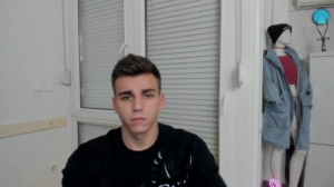 Mewtwo__ 01/02/2020 Chaturbate
