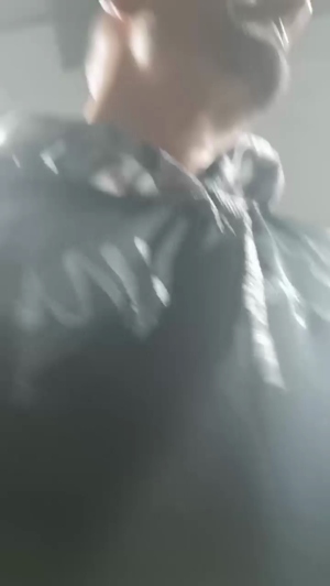 mathew_fitt 01-02-2020  Recorded Video Toys