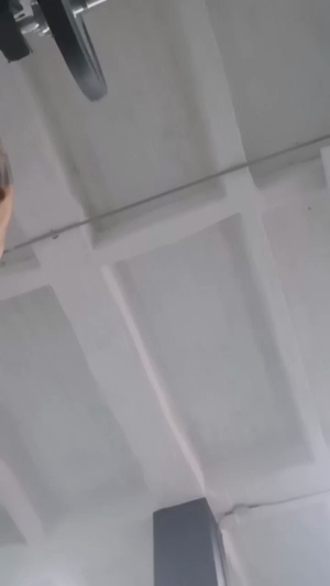 mathew_fitt 01-02-2020  Recorded Video Porn