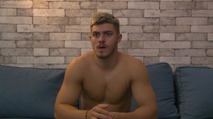 ErvinBloom 01-02-2020  Recorded Video Free