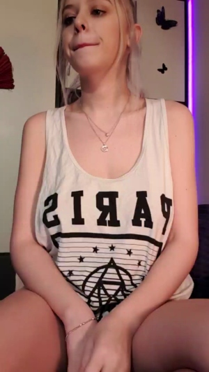 MonikaG  01-02-2020 Recorded Free