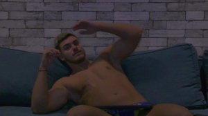 ErvinBloom 01-02-2020  Recorded Video Porn
