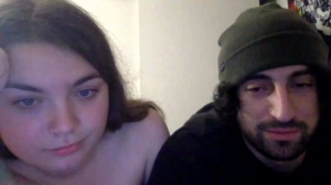 Scorpiofucksgemini 01-02-2020 Cam  Recorded Video