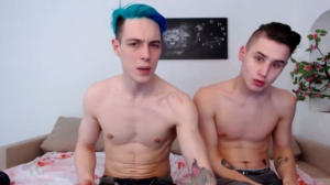 Chris_Sweety 01-02-2020  Recorded Video Download
