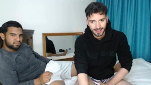 Bbcsuckjm 01-02-2020  Recorded Video Naked