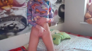 Jennycutey  01-02-2020 Recorded Naked