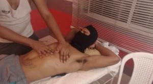 papidannyfit 01-02-2020  Recorded Video Cam