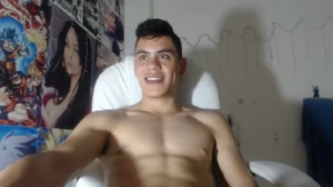 harriet_mann 01-02-2020  Recorded Video Free