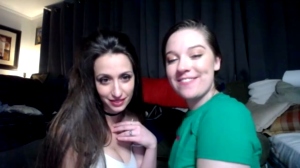 Kali_Kam  01-02-2020 Recorded Cam