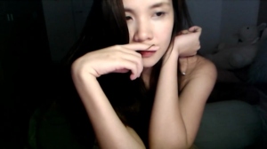 Jillikins  01-02-2020 Recorded Webcam