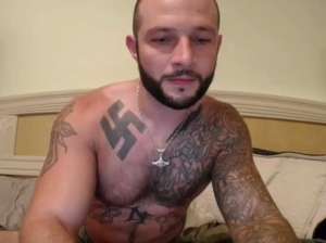 1BigBlock 01-02-2020  Recorded Video Free