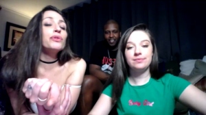 Kali_Kam  01-02-2020 Recorded Free
