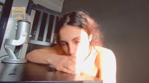 Twerkingbaby 01-02-2020 Webcam  Recorded Free