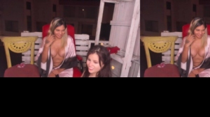 candacexxhot 01-02-2020 Nude  Recorded Video