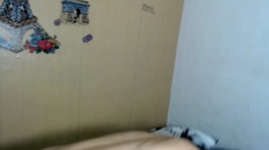 Your_Sins 01-02-2020 Porn  Recorded Topless