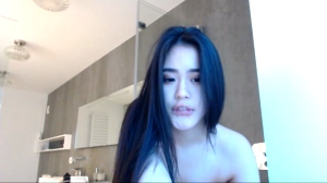 Li_Chang  01-02-2020 Recorded XXX