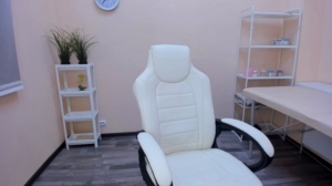 Arikajoy 01-02-2020 Cam  Recorded Toys