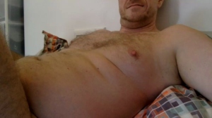m8ie 01-02-2020  Recorded Video Topless