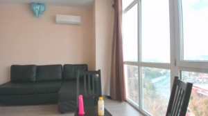 Infinite_Reality 01-02-2020 Webcam  Recorded Nude