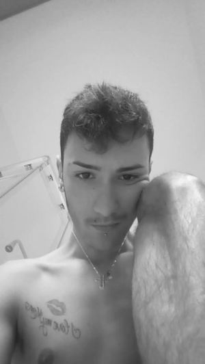 Krikri00 01-02-2020  Recorded Video XXX