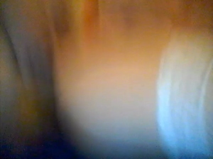 Horniestcoupl24