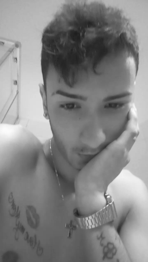Krikri00 01-02-2020  Recorded Video Download