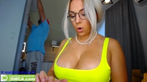 Realtoxxxmaria 01-02-2020 recorded  Recorded Toys