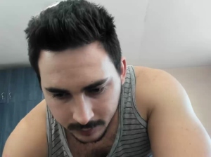 djmute_33 01-02-2020  Recorded Video XXX