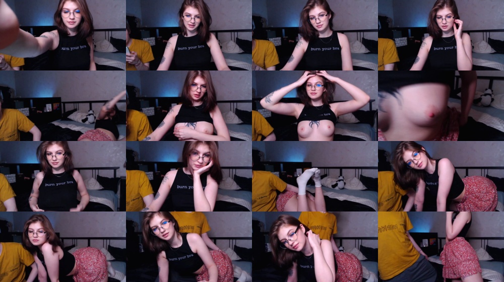 Migurtt 01-02-2020 recorded  Recorded XXX