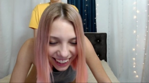 Lucky_Licky20 01-02-2020 recorded  Recorded Download
