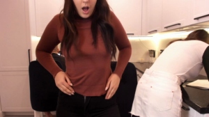 _Goalexgo_  01-02-2020 Recorded Nude