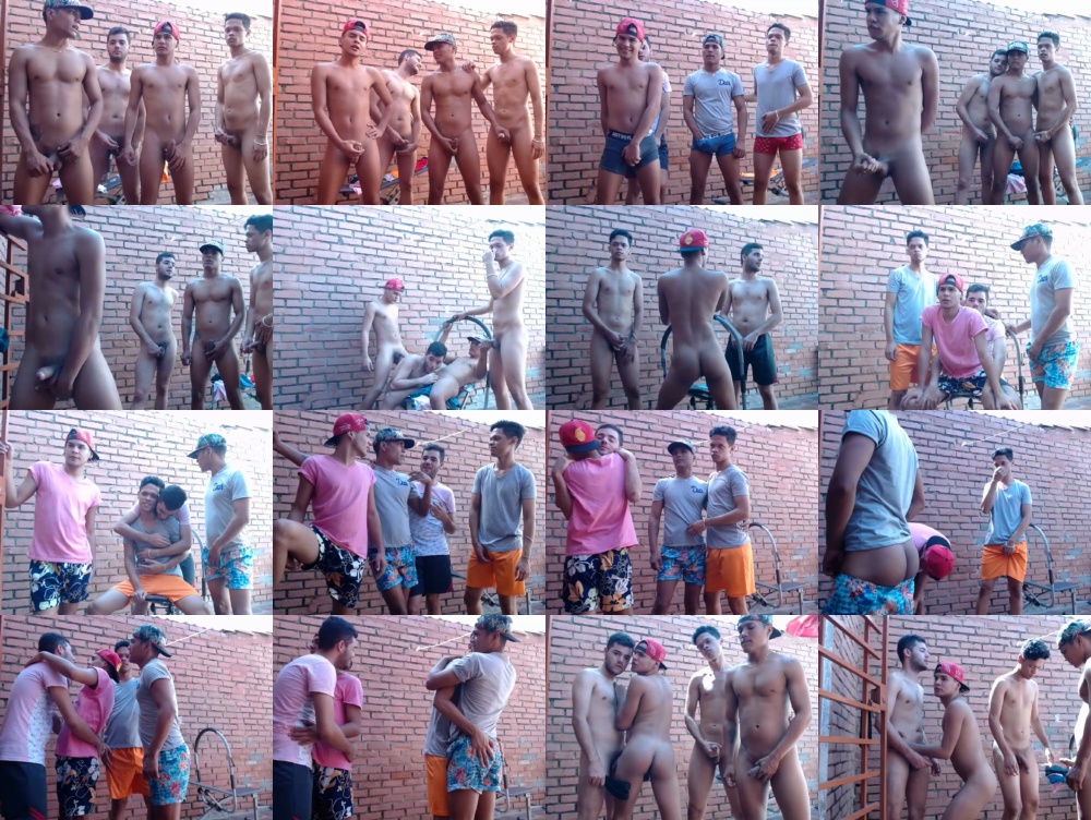 more_love_ 01-02-2020  Recorded Video Porn