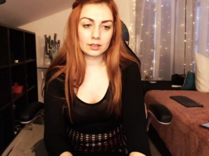 MuschiLambi  01-02-2020 Recorded Video