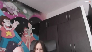 sandrakent  01-02-2020 Recorded XXX