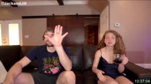 Jackandjill  01-02-2020 Recorded Free