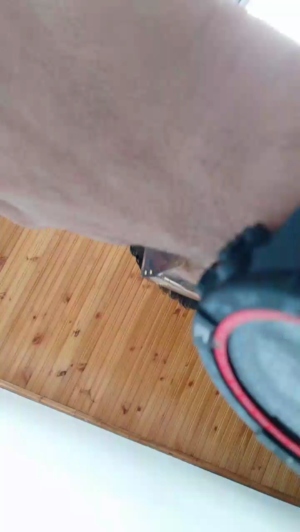 GarretCams 01-02-2020  Recorded Video Webcam