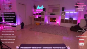 Hannahjames710 02-02-2020 recorded  Recorded Download